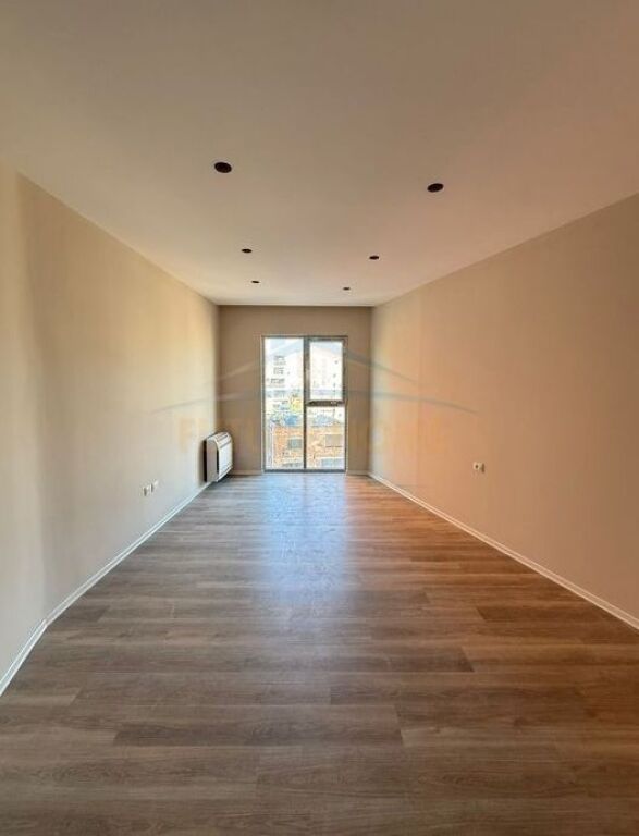 Shitet,Apartament 2+1+2,Rruga Qemal Stafa,Tirane