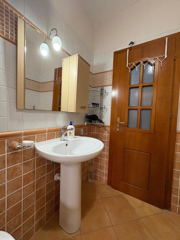 For rent 1+1 / laprak