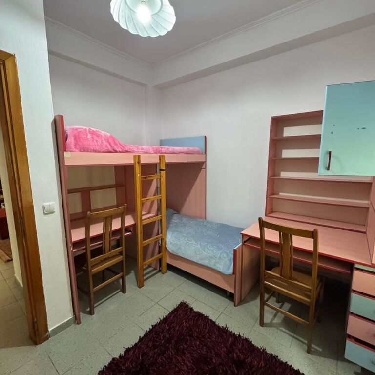 Shitet..!! 📍 Selitë (Universiteti Marin Barleti) Apartament 3+1+2