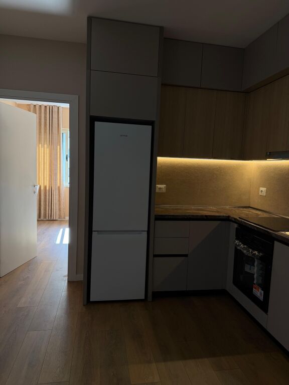 Apartament 2+1 I sapo mob. Te grand galery