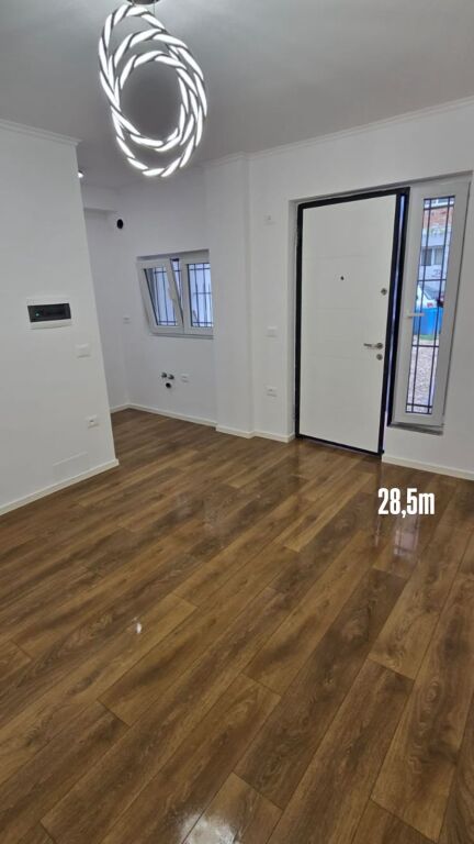 Apartament ne shitje