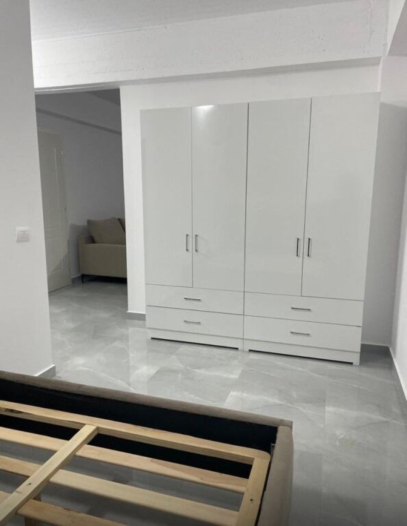 Apartment for Rent 1+1 - Astir (near Syri Tv) !