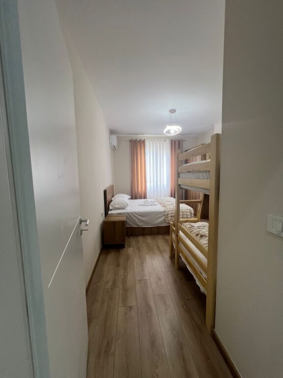 Apartment for rent 2+1