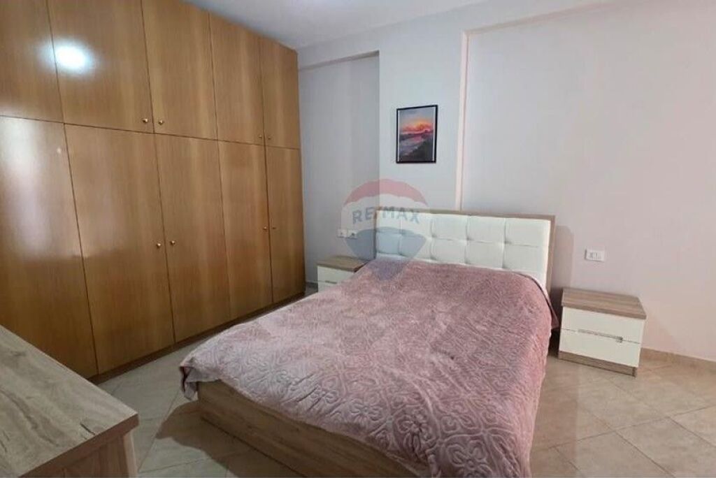 2+1 apartment for rent, yzberisht ID: 530481001-1303