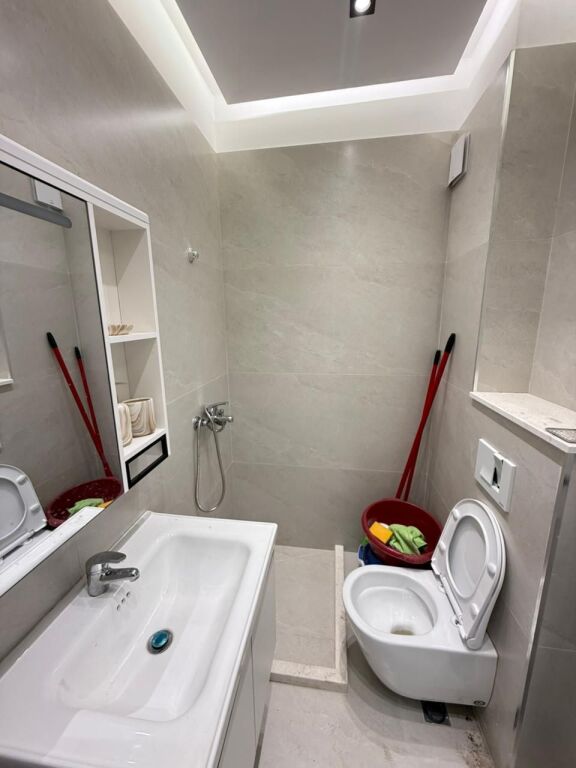 Studio Apartment for Sale in Golem – Near Liburna Residence