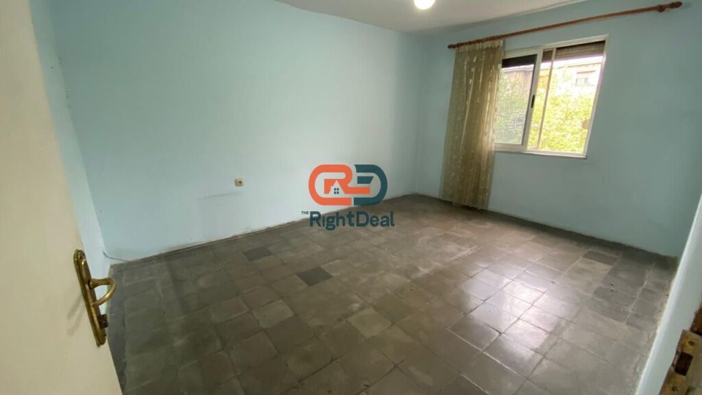 At School 1-May Apartment 2+1 For Sale With Regular Layout!!