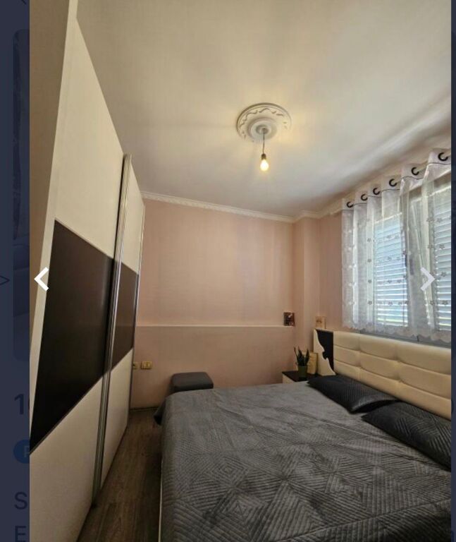 Apartament 2+1 ne shitje , Ish Fusha e Aviacionit