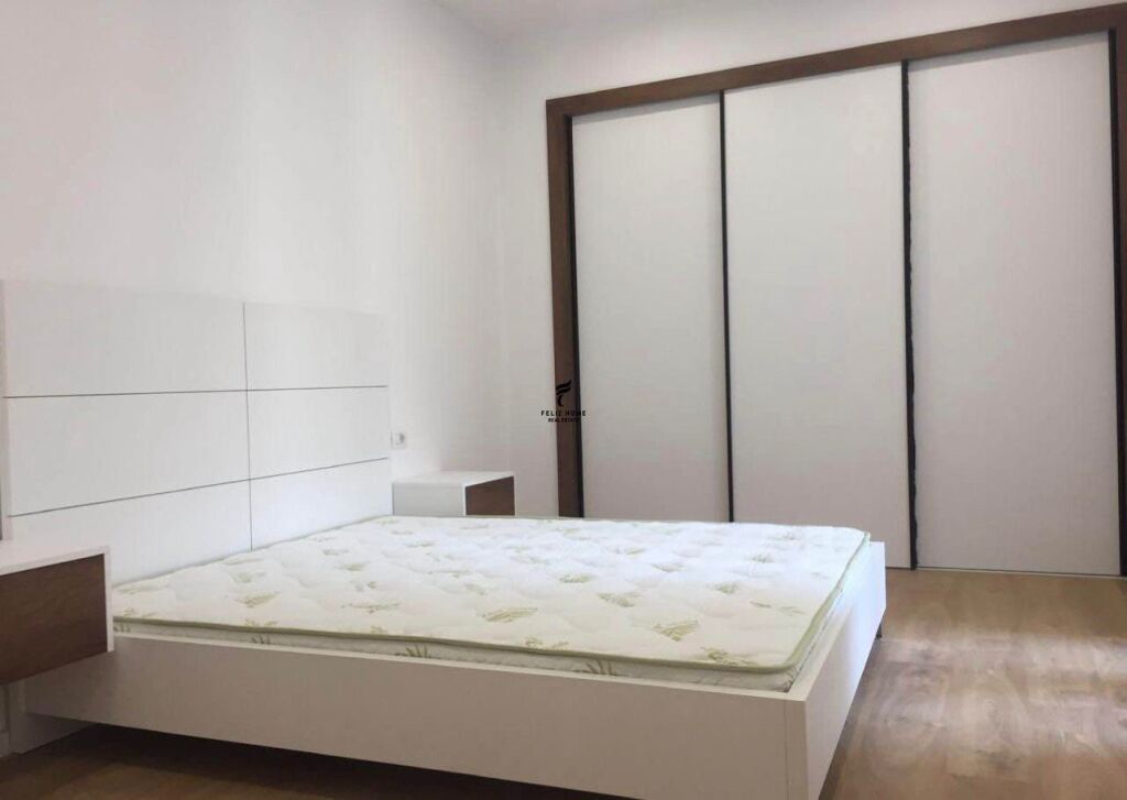 APPARTAMENTO IN AFFITTO 2+1+2 VIAL BAJRAM CURRI 70.000 LEKE FH-71781