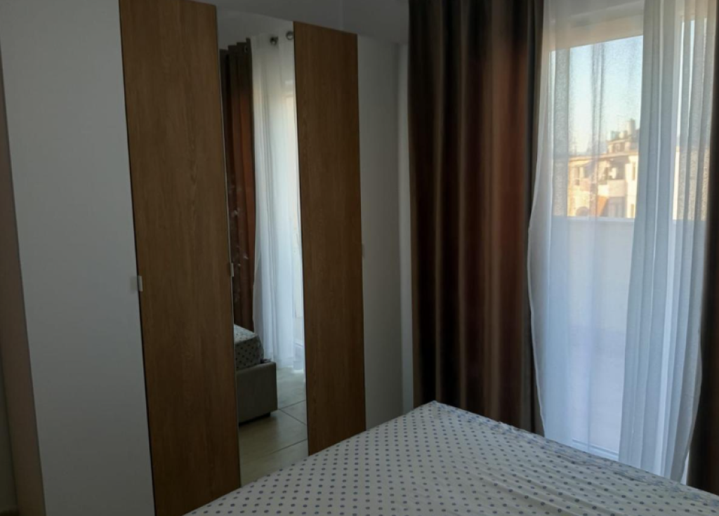 Apartment 2+1 for sale – Aura Complex