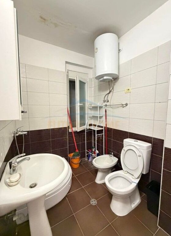 For sale, Apartment 1+1, New Ring