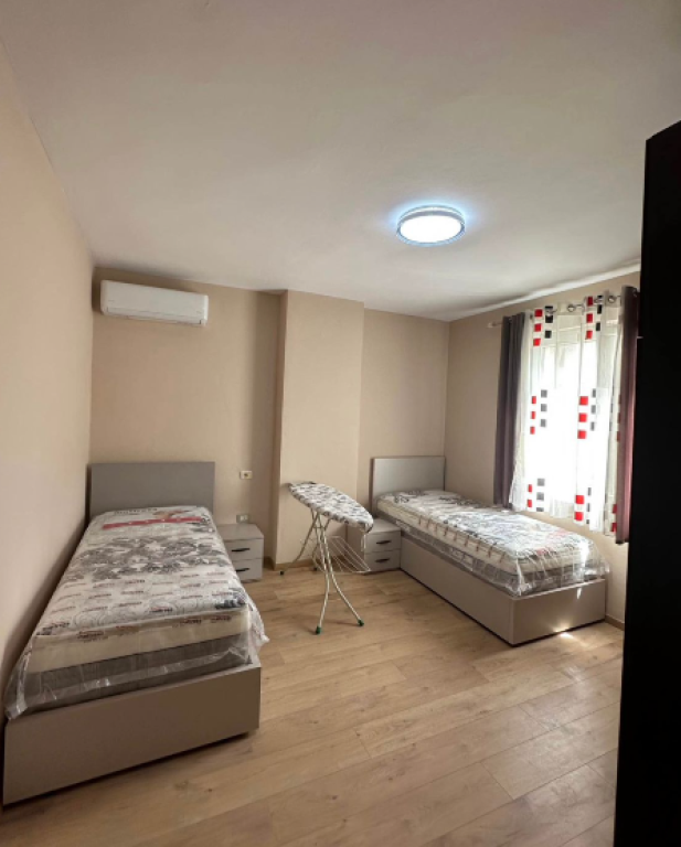 Appartamento 2+1+2 in affitto – Astir, vicino all'Hotel Granda
