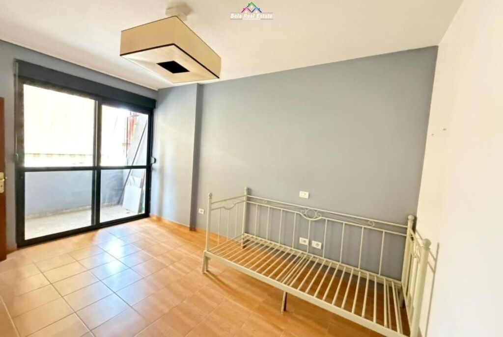 Apartment For Rent 2+1 At Boulevard Joan of Arc (ID B2201874) Tirana