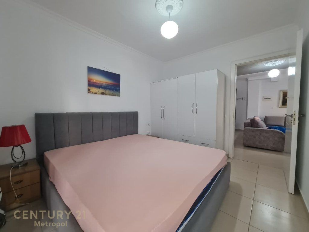 APARTMENT 2+1 FOR RENT AT THE DRY LAKE! 500 € /Month