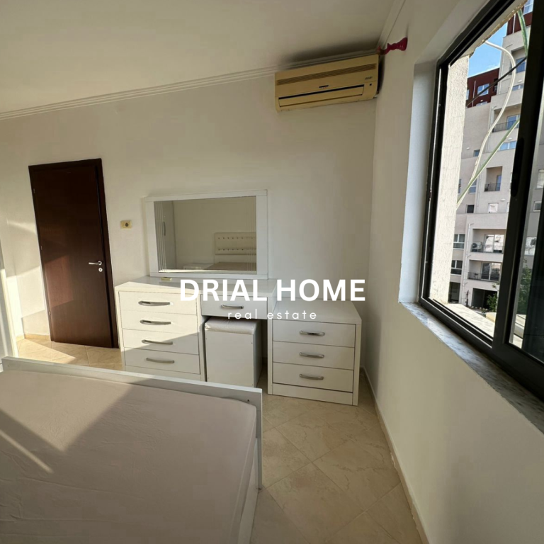 Apartment for rent 1+1
