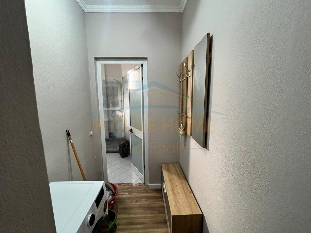 Qera, Apartament 2+1, Qendër, Durrës