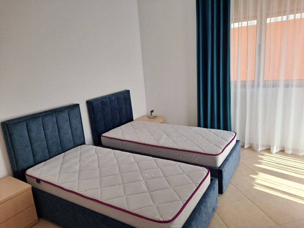 FOR SALE APARTMENT 2+1 ARTIFICIAL LAKE 26,000,000 LEKE FH-71764