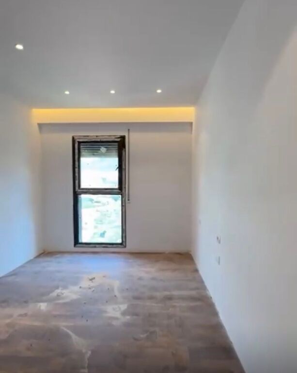 For sale, 2+1 apartment, Porcelan, Tirana.