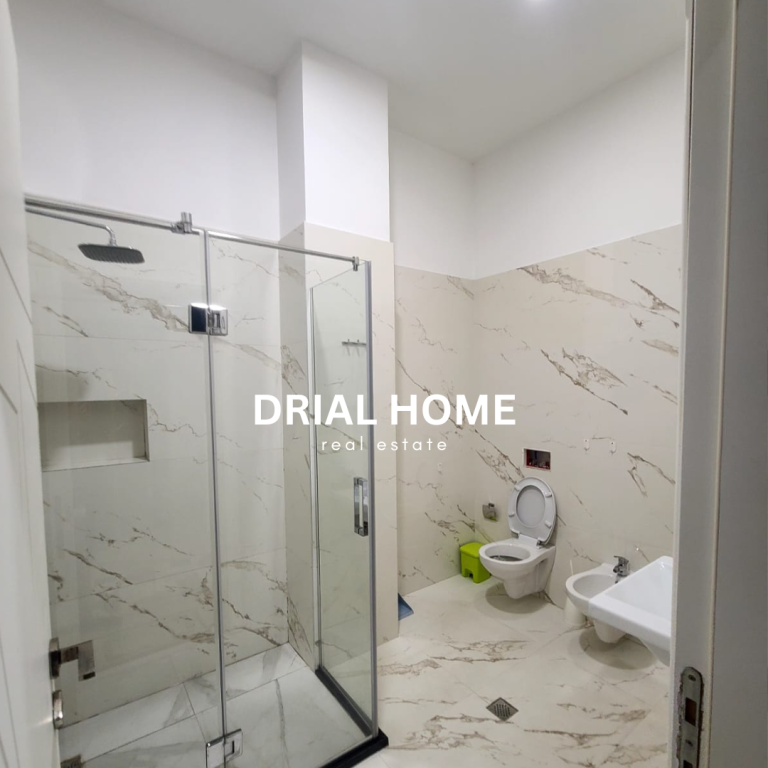 Apartment for rent 1+1+balcony