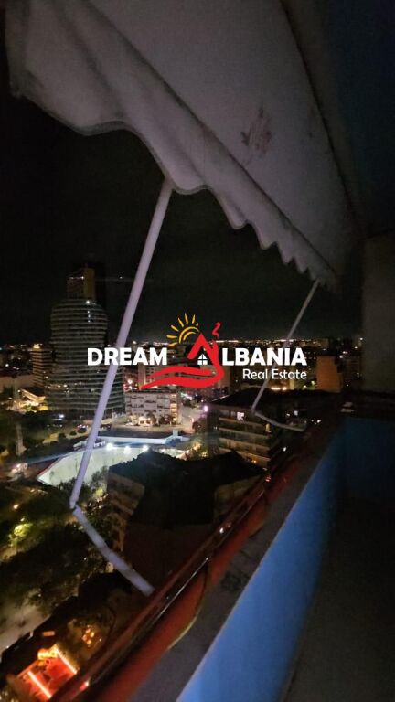 Appartamento 3+1 in affitto nel centro vicino a 9 piani Tirana (ID 4231489)