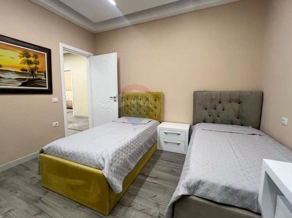 Apartment 3+1+2 for rent in Don Bosko ID: 530411012-198