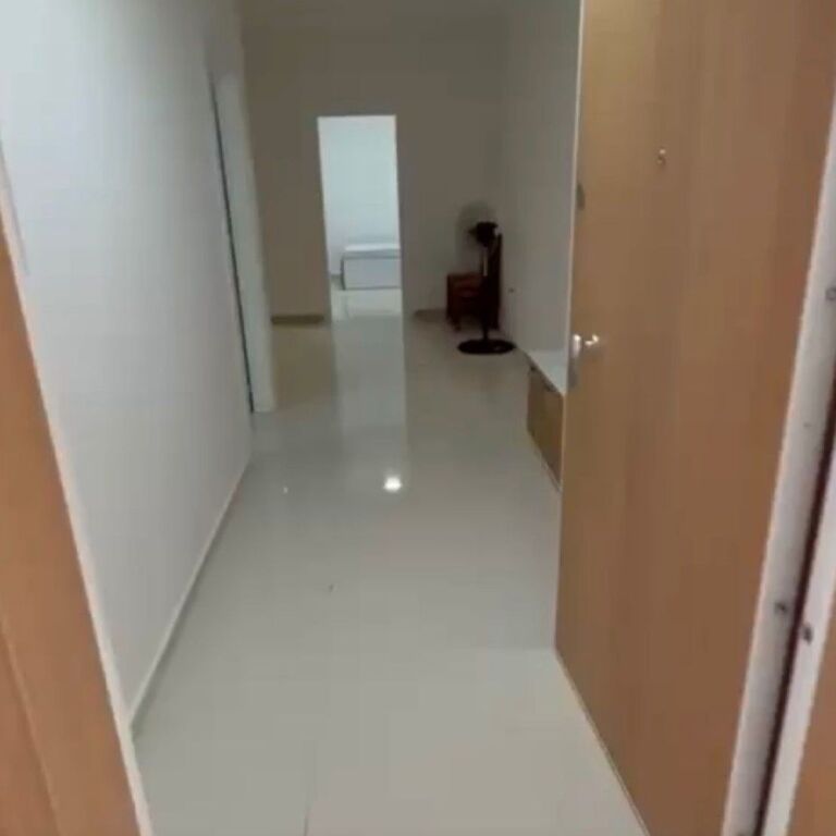 🏡✨ Apartment 2+1 for Sale in Fresk – Opportunity! ✨🏡