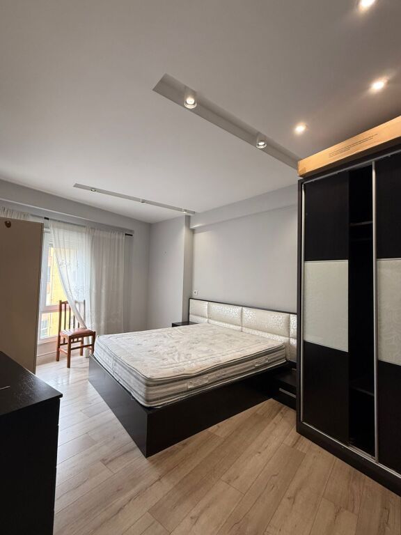 🏠 IN VENDITA – Appartamento 2+1+2 | Comune di Parigi (vicino a Kika 2)