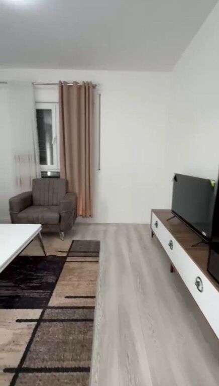 Appartamento in affitto 2+1+2+veranda