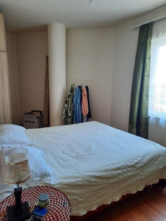 Apartment For Rent 2+1 at Dritan Hoxha (ID B2201448) Tirane