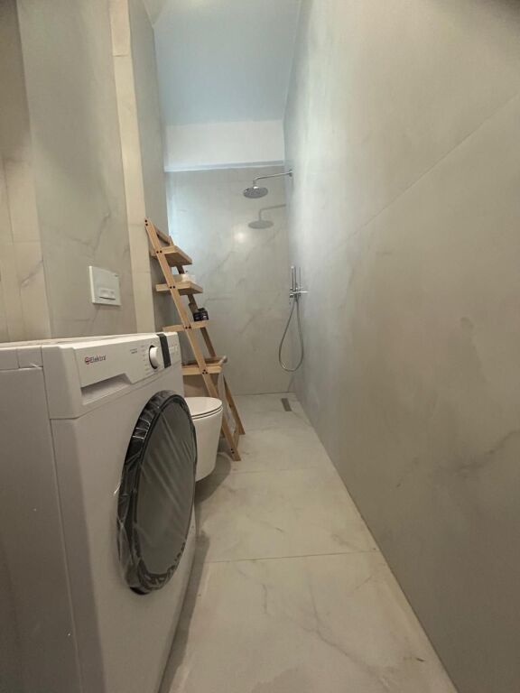 Modern studio apartments for rent – Fresk -  Price: 27,000 lek/month !