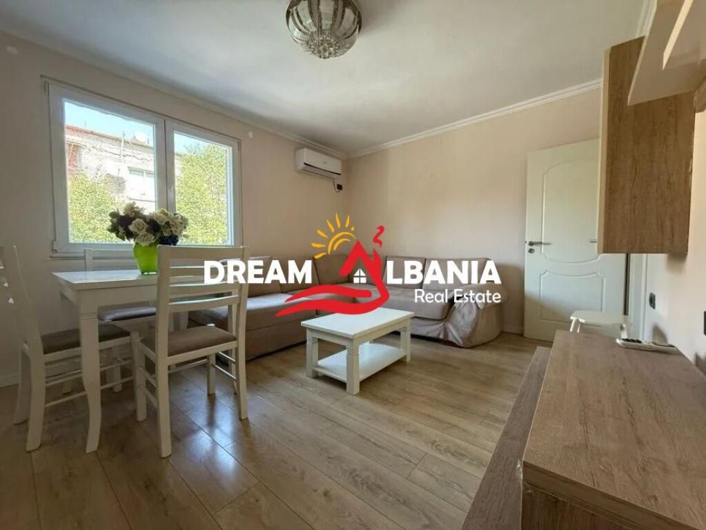 Apartment 2+1 for sale in the Oxhaku area near the ASL complex (ID 4129564)
