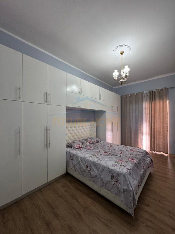 Qera, Apartament 1+1, Unaza e Re