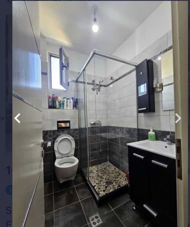Apartament 2+1 ne shitje , Ish Fusha e Aviacionit