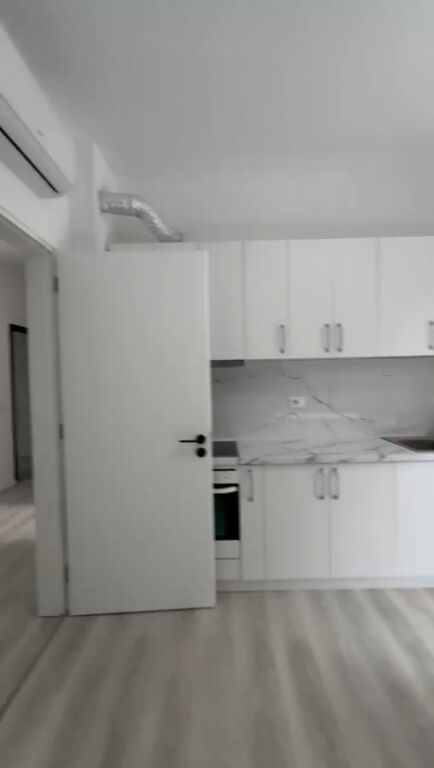 Appartamento in affitto 2+1+2+veranda