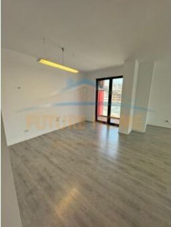 In vendita, Appartamento 2+1+2, Residenza Future Home, Nuovo Anello, Tirana