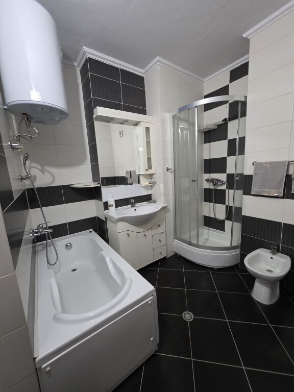 🏠 FOR SALE – Apartment 2+1+Storage | Astir (near Bar Oslo)