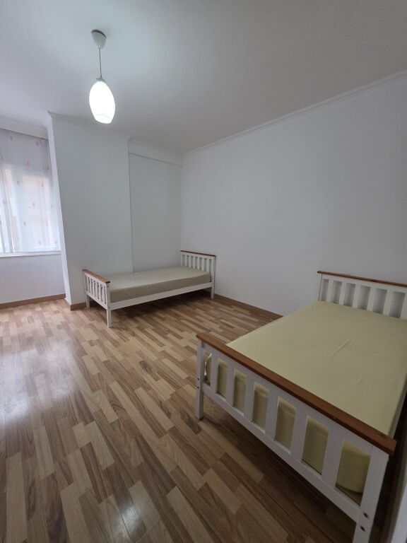🏠 FOR SALE – Apartment 2+1+Storage | Astir (near Bar Oslo)