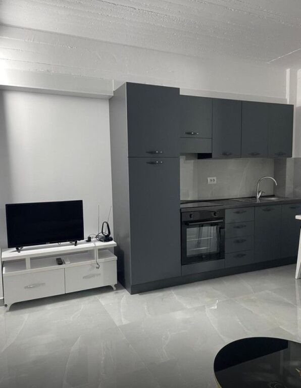 Apartment for Rent 1+1 - Astir (near Syri Tv) !