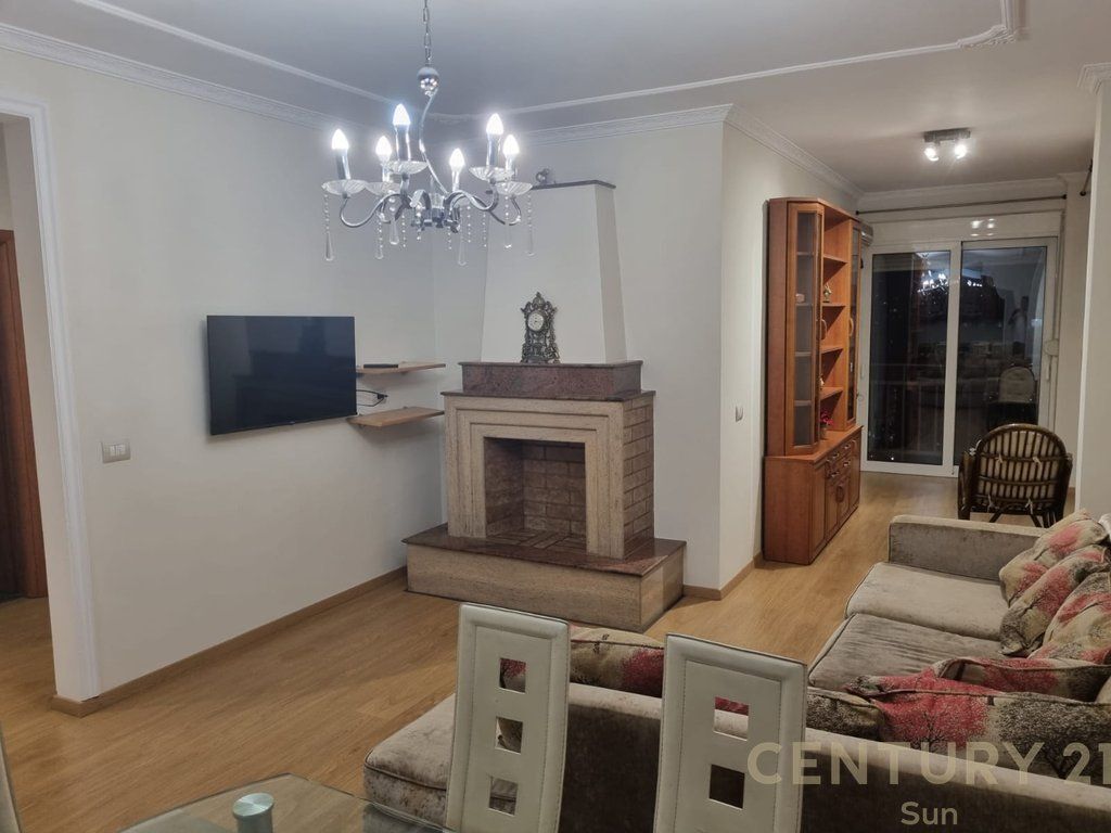 APARTMENT 1+1 AT GARDA FOR RENT 750 € /Month