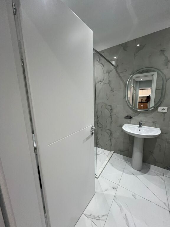 Apartment for rent 2+1