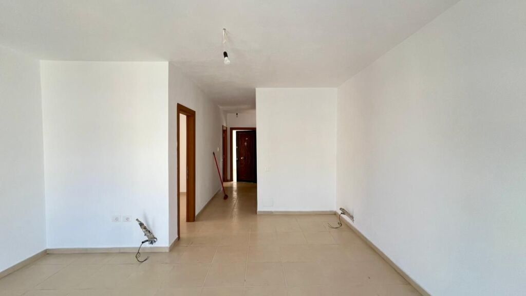 🏠ATTICO IN VENDITA: 2+1+2wc (172m²)  📍 Yzberisht 🔥  989€/m2  🔥  OCCASIONE PAZZESCA   -  139,500€ - Palazzo V.2016  ( Vicino a k. Cabej)