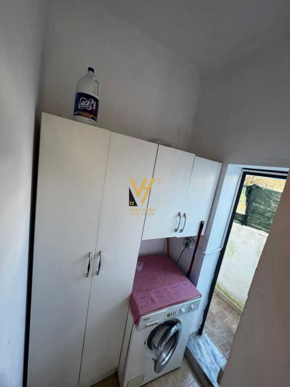 ENTRANCE 1+1 FOR RENT AT JORDAN MISJA 30,000 LEKE