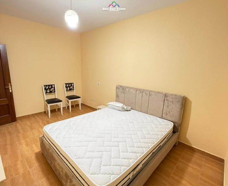 Apartment For Rent 2+1 At Boulevard Joan of Arc (ID B2201874) Tirana