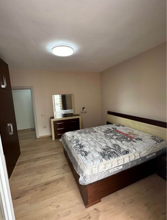 APPARTAMENTO IN AFFITTO 2+1+2 ASTIR 55.000 LEKE FH-71772