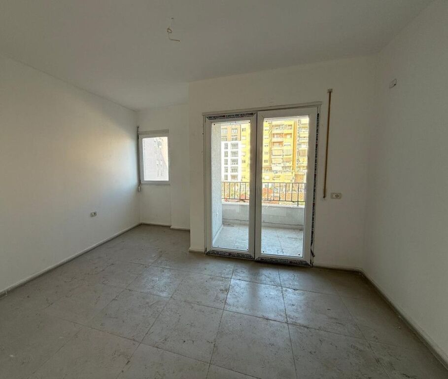 📌Apartment 1+1 for Sale – New Bazaar
