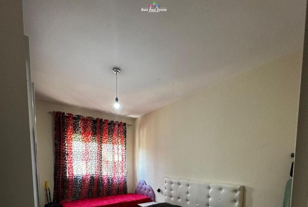 Appartamento in affitto 1+1 ad Astir ( ID B2101664) Tirana