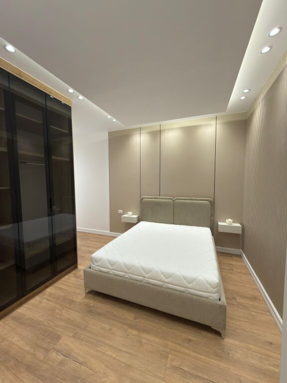 Appartamento 2+1 in vendita Golden Park !