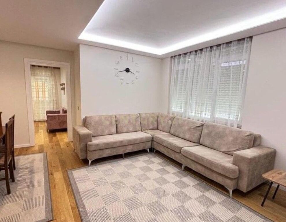 🏡 Appartamento 3+1 Moderno Vicino al Centro – In Affitto