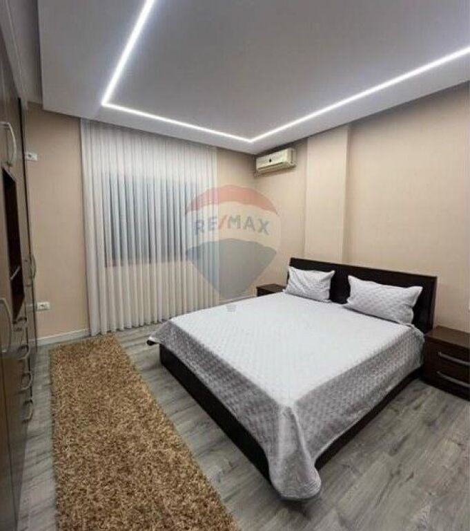 Apartment 3+1+2 for rent in Don Bosko ID: 530411012-198