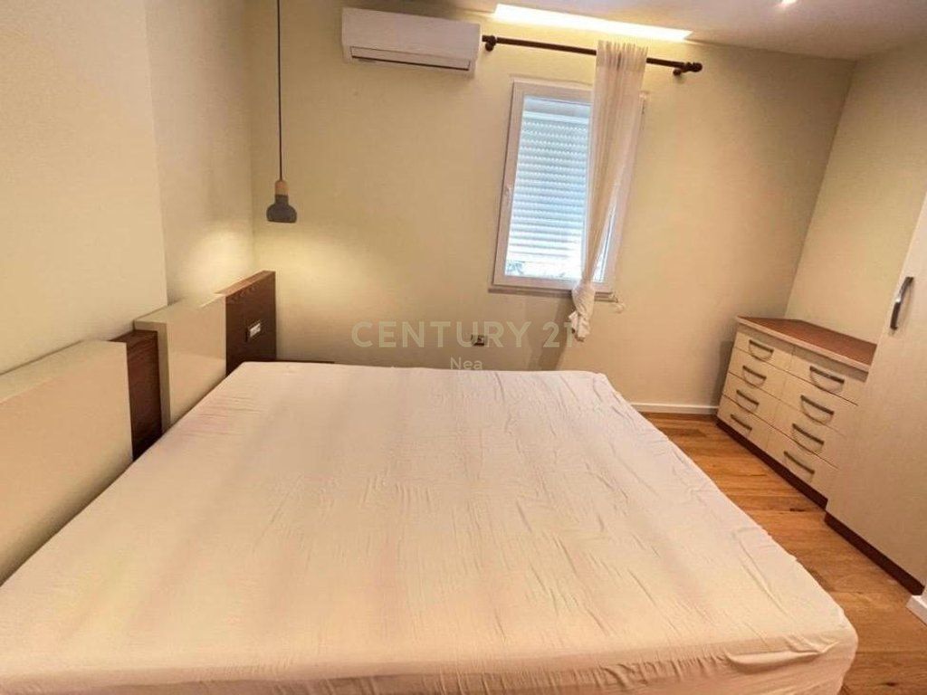 foto  🏡 Appartamento 3+1 Moderno Vicino al Centro – In Affitto 890 € /Mese Sup. Totale  100m2