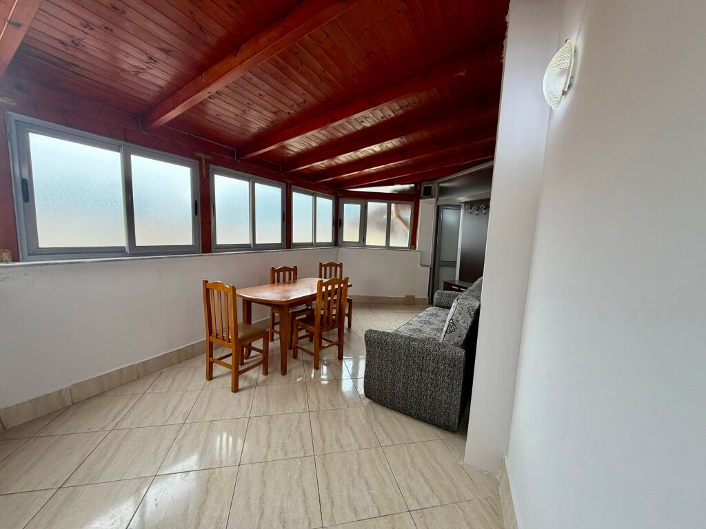 📣 AFFITTO Appartamento 2+1 📍 Vicino alla Scuola "Niket Dardani", Xhamllik ✨